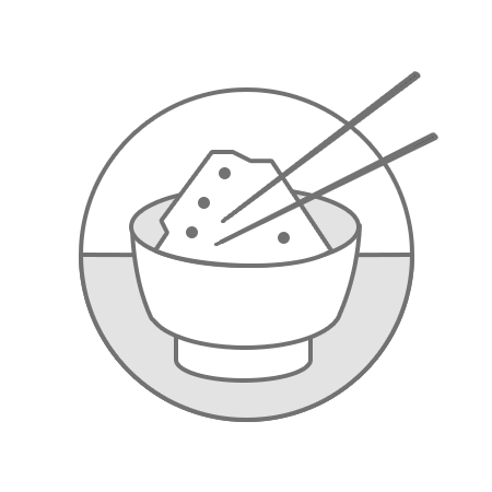 Original Kimbap